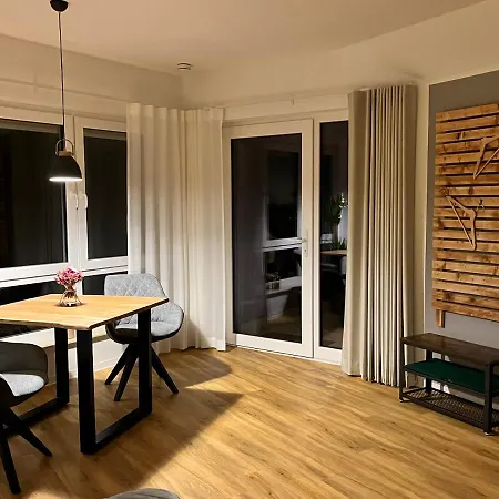 Zur Kleinen Glocke *