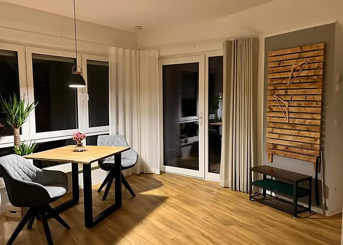 Zur Kleinen Glocke *